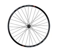 Rueda delantera Velox Mach1 Klixx Ready Shimano M3050 Centrelo 29"