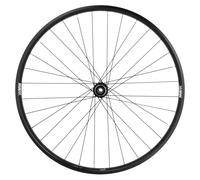 Rueda delantera Velox Mach1 Maxx25 Moyeu Shim Tc500 Cl 27,5"