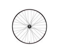 Rueda delantera Zipp 3Zero Moto Zm2 29 29"