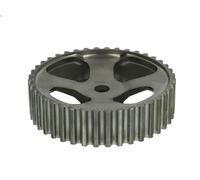 Rueda dentada, árbol de levas AKUSAN LCC 9205 para MEGANE I (BA0/1_) 1.9 1996-