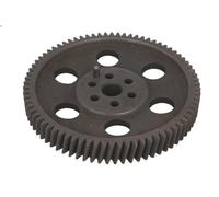 Rueda dentada, árbol de levas DT SPARE PARTS 2.10720 para A 12.13 2003-2007