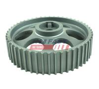 Rueda Dentada Árbol De Levas Fast FT45607 para Fiat
