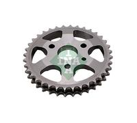 Engranaje del árbol de levas Cadena de distribución 554 0149 10 INA