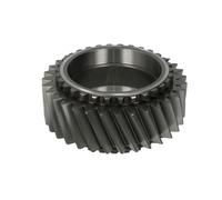 Rueda dentada, caja de cambios C.E.I 146401