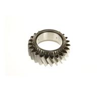 Rueda dentada, caja de cambios C.E.I 146657
