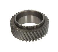 Rueda dentada, caja de cambios EURORICAMBI 60532667