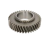 Rueda dentada, caja de cambios EURORICAMBI 74530856