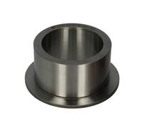 Rueda dentada, caja de cambios EURORICAMBI 95532291