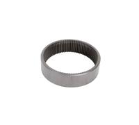 Rueda dentada, caja de cambios EURORICAMBI 95570525