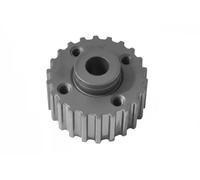 Rueda dentada, cigüeñal 13731 3RG para AUDI VW SEAT
