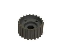 Rueda dentada, cigüeñal 54-1331 MAXGEAR para AUDI A6 C6 A4 B7 A6 C6 Avant