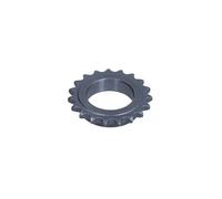 Rueda dentada, cigüeñal Cadena de distribución 54-1501 MAXGEAR para BMW X5 7 X3