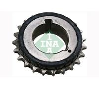 Rueda dentada, cigüeñal Cadena de distribución 554 0066 10 INA para OPEL SAAB