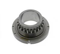 Rueda dentada, cigüeñal Cadena de distribución 554 0144 10 INA para HONDA FR-V