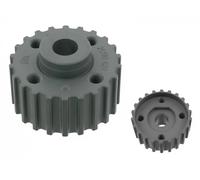 Febi bilstein Rueda dentada 25170 para cigüeñal