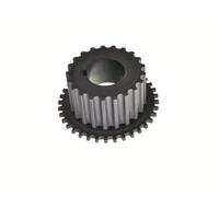 Rueda dentada, cigüeñal Correa dentada 54-1543 MAXGEAR para TOYOTA PASEO Coupé