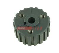 Rueda Dentada Cigüeñal Fast FT45514 para Fiat