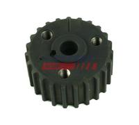 Rueda Dentada Cigüeñal Fast FT45606 para Fiat