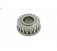 Rueda dentada, cigüeñal FT10323 FAST para DACIA RENAULT