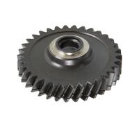 Rueda dentada, compresor de aire FEBI BILSTEIN 37843