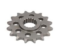 Rueda dentada delantera JT F444,16