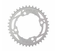 Rueda dentada Insight 40T TU