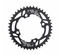 Rueda dentada Insight 40T TU