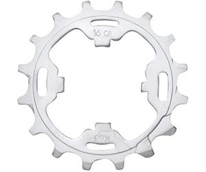 Rueda dentada Miche Campa 11V 16T