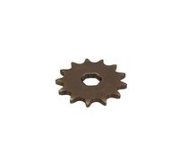 Rueda dentada para cadena 20204-13 AFAM
