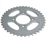 Rueda dentada para cadena JT JTR211,39