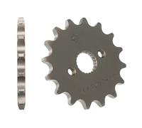 Rueda dentada para cadena JTF1256,13 JT SPROCKETS