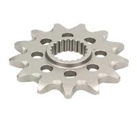 Rueda dentada para cadena JTF1446,13SC JT SPROCKETS