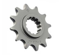 Rueda dentada para cadena JTF1503,13 ITALYRACING