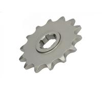 JT Sprockets JTF287.13 13T - Piñón Delantero de Acero