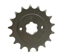 JTSPROCKETS JTF288.17 Piñón para cadena