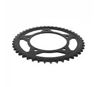 Rueda dentada para cadena JTR1792,45ZBK JT SPROCKETS