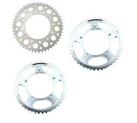 Rueda dentada para cadena JTR279,39 JT SPROCKETS