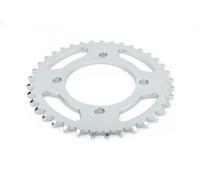 Rueda dentada para cadena JTR840,35 JT SPROCKETS
