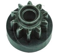 Rueda dentada para Motor de arranque eléctrico Tecumseh 36853