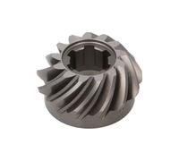 Rueda dentada PARSUN F25-04000005