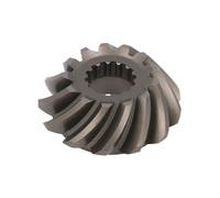 Rueda dentada PARSUN F60-04000002