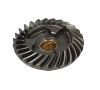 Rueda dentada PARSUN F8-04010000