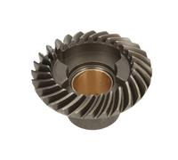 Rueda dentada PARSUN T5-03000600