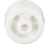 Rueda deslizamiento para apiladora HPN20Q/PHQ25