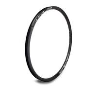 Rueda Dt Swiss E512 Dt 27.5 584x25 E512 28 Bk/Disco