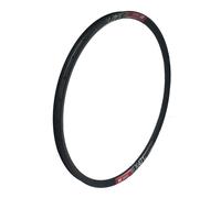 Rueda Dt Swiss EX471 29 622x25 32 Bk/nmsw Con Nipples Y Arandelas Dt Squorx Pro