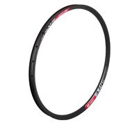 DT Swiss Llanta EX 471 Disc 27,5" negro 27,5" / 28 agujeros