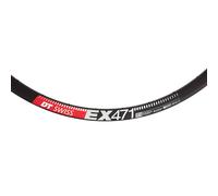 Rueda Dt Swiss EX471 Dt 27.5 584x25 Ex471 32 Bk/NMSW