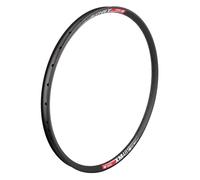 Rueda Dt Swiss Xm481 29 622x30 Xm481 32 Bk/Disco