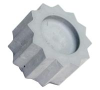 RUEDA ENTRENADOR DENTAL (referencia MS-0698195)